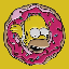 Homer Simpson (HOMERSIMPSON)