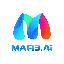 Mar3 AI (MAR3)