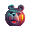 TED BNB (TED)