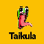 TAIKULA COIN (TAIKULA)