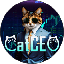 Cat CEO (CCEO)
