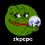 zkPepe (ZKPEPE)