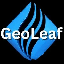 GeoLeaf (old) (GLT)