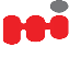 MnICorp (MNI)