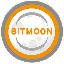 Bitmoon (BITMOON)