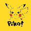 Pikachueth (PIKA)