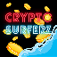 Crypto Surferz (CSF)