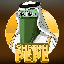 Sheikh Pepe (SKPEPE)
