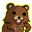 Bear Meme (BRM)
