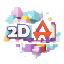 2DAI.io (2DAI)