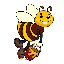Honey Bee Token (HBT)