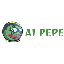 AI Pepe (AIPEPE)