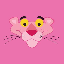 Pink Panther (PINK)