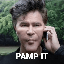 Pamp It Inu (PAMPIT)