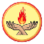 Burn Coin (BURN)