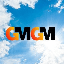 GMGM (GM)