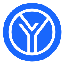 YearnTogether (YEARN)
