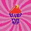 Slurp The Dip (SLURP)