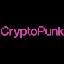CryptoPunk #9998 (9998)
