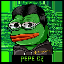 PepeCZ (PEPECZ)