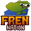 Fren Nation (FREN)