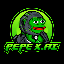 Pepe X.AI (PEPEX.AI)