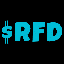 Refund (RFD)