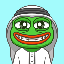 Pepe Dubai ($PEPEDUBAI)