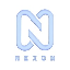 Nexon (NEXON)