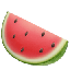 Melon (MELON)