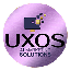 UXOS (UXOS)