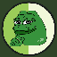Ordinal Pepe (OPEPE)