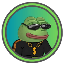 Pepe Prime (PRP)