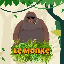 Le Monke (LMONKE)