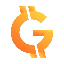 Goldbank Finance (GB)