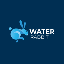 Water Rabbit Token (WAR)