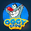 Oggy Grow ($OG)