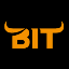 BitBulls (BITBULLS)