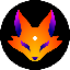 FOX (FOX)