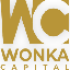 Wonka Capital (WONKACAP)
