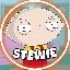 StewieGriffin (STEWIE)