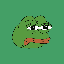 Grumpy Pepe Coin (GRPEPE)