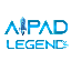 AIPad Legend (AIP)