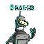 Bender (BENDER)