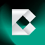 BONDEX (BDXN)