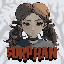 Orphan ($ORPHAN)