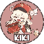 KIKI (KIKI)