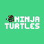 Ninja Turtles (NINJA)