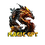 Magic GPT Game (MGPT)