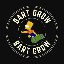Bart Grow ($BG)